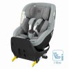 Maxi-Cosi Mica Pro Eco i-Size 40 - 105 cm, 0-4 év