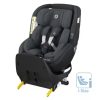 Maxi-Cosi Mica Pro Eco i-Size 40 - 105 cm, 0-4 év