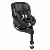 Maxi-Cosi Mica Pro Eco i-Size 40 - 105 cm, 0-4 év