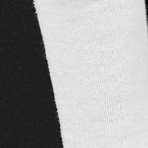 Maxi Cosi Emerald 360 S védőhuzat organikus pamutból Organic Cotton - Natural White