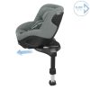 Maxi-Cosi Mica 360 PRO 2024 a Authentic Graphite