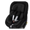 Maxi-Cosi Mica 360 PRO 2024 a Authentic Black