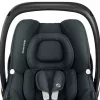 Maxi-Cosi CabrioFix i-Size hordozó 40-75 cm-ig
