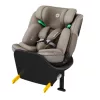 Maxi-Cosi Emerald 360 S 40-150 cm G-Cell gyerekülés 0-12 éves korra