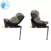 Maxi-Cosi Emerald 360 S 40-150 cm G-Cell gyerekülés 0-12 éves korra