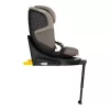 Maxi-Cosi Emerald 360 S 40-150 cm G-Cell gyerekülés 0-12 éves korra