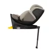 Maxi-Cosi Emerald 360 S 40-150 cm G-Cell gyerekülés 0-12 éves korra