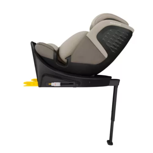 Maxi-Cosi Emerald 360 S 40-150 cm G-Cell gyerekülés 0-12 éves korra