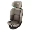 Maxi-Cosi Emerald 360 S 40-150 cm G-Cell gyerekülés 0-12 éves korra