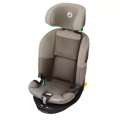 Maxi-Cosi Emerald 360 S 40-150 cm G-Cell gyerekülés 0-12 éves korra