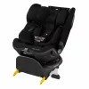 Maxi-Cosi Emerald 360 Pro - SlideTech™ G-Cell, AirProtect gyerekülés 0-12 év 40-150 cm 0-36 kg