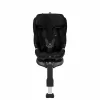 Maxi-Cosi Emerald 360 Pro - SlideTech™ G-Cell, AirProtect gyerekülés 0-12 év 40-150 cm 0-36 kg