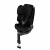 Maxi-Cosi Emerald 360 Pro - SlideTech™ G-Cell, AirProtect gyerekülés 0-12 év 40-150 cm 0-36 kg