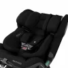 Maxi-Cosi Emerald 360 Pro - SlideTech™ G-Cell, AirProtect gyerekülés 0-12 év 40-150 cm 0-36 kg