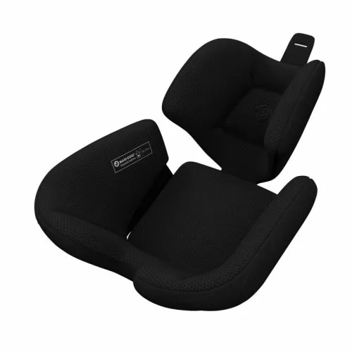 Maxi-Cosi Emerald 360 Pro - SlideTech™ G-Cell, AirProtect gyerekülés 0-12 év 40-150 cm 0-36 kg