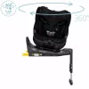Maxi-Cosi Emerald 360 Pro - SlideTech™ G-Cell, AirProtect gyerekülés 0-12 év 40-150 cm 0-36 kg