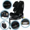 Maxi-Cosi Emerald 360 Pro - SlideTech™ G-Cell, AirProtect gyerekülés 0-12 év 40-150 cm 0-36 kg