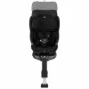 Maxi-Cosi Emerald 360 Pro - SlideTech™ G-Cell, AirProtect gyerekülés 0-12 év 40-150 cm 0-36 kg