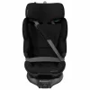 Maxi-Cosi Emerald 360 Pro - SlideTech™ G-Cell, AirProtect gyerekülés 0-12 év 40-150 cm 0-36 kg