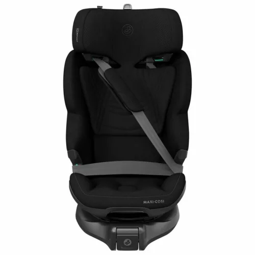 Maxi-Cosi Emerald 360 Pro - SlideTech™ G-Cell, AirProtect gyerekülés 0-12 év 40-150 cm 0-36 kg