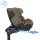 Maxi-Cosi Pearl XL Slide Pro 61-150 cm gyerekülés SlideTech®2 csúszótalpas