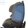 Maxi-Cosi Pearl XL Slide Pro 61-150 cm gyerekülés SlideTech®2 csúszótalpas
