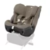 Maxi-Cosi Pearl XL Slide Pro 61-150 cm gyerekülés SlideTech®2 csúszótalpas
