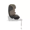 Maxi-Cosi Pearl XL Slide Pro 61-150 cm gyerekülés SlideTech®2 csúszótalpas