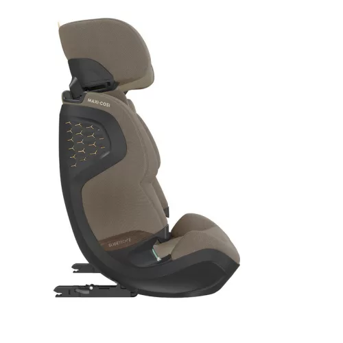 Maxi-Cosi Pearl XL Slide Pro 61-150 cm gyerekülés SlideTech®2 csúszótalpas
