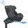 Maxi-Cosi Pearl XL Slide Pro 61-150 cm gyerekülés SlideTech®2 csúszótalpas