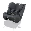 Maxi-Cosi Pearl XL Slide Pro 61-150 cm gyerekülés SlideTech®2 csúszótalpas