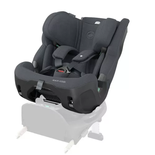 Maxi-Cosi Pearl XL Slide Pro 61-150 cm gyerekülés SlideTech®2 csúszótalpas