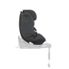 Maxi-Cosi Pearl XL Slide Pro 61-150 cm gyerekülés SlideTech®2 csúszótalpas