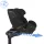 Maxi-Cosi Pearl XL Slide Pro 61-150 cm gyerekülés SlideTech®2 csúszótalpas