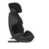 Maxi-Cosi Pearl XL Slide Pro 61-150 cm gyerekülés SlideTech®2 csúszótalpas