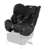 Maxi-Cosi Pearl XL Slide Pro 61-150 cm gyerekülés SlideTech®2 csúszótalpas