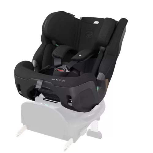 Maxi-Cosi Pearl XL Slide Pro 61-150 cm gyerekülés SlideTech®2 csúszótalpas