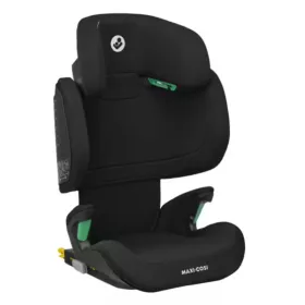   Maxi-Cosi Rodifix M i-Size G-Cell® autósülés 100 - 150 cm Basic Black