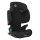 Maxi-Cosi Rodifix M i-Size G-Cell® autósülés 100 - 150 cm Basic Black