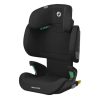 Maxi-Cosi Rodifix M i-Size G-Cell® autósülés 100 - 150 cm Basic Black