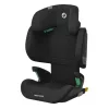 Maxi-Cosi Rodifix M i-Size G-Cell® autósülés 100 - 150 cm Basic Black
