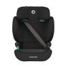 Maxi-Cosi Rodifix M i-Size G-Cell® autósülés 100 - 150 cm Basic Black