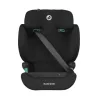 Maxi-Cosi Rodifix M i-Size G-Cell® autósülés 100 - 150 cm Basic Black