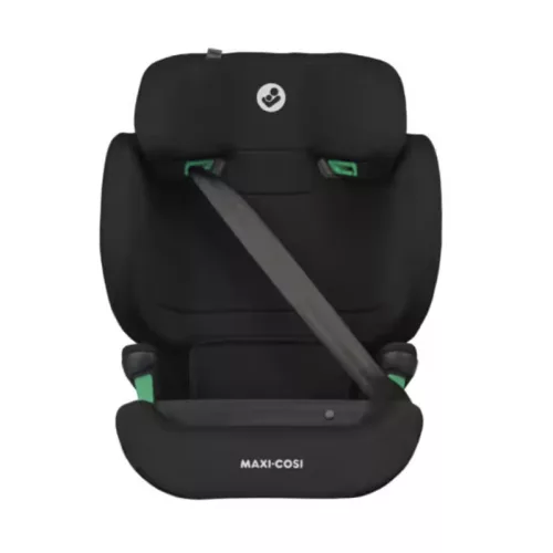 Maxi-Cosi Rodifix M i-Size G-Cell® autósülés 100 - 150 cm Basic Black