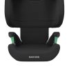 Maxi-Cosi Rodifix M i-Size G-Cell® autósülés 100 - 150 cm Basic Black