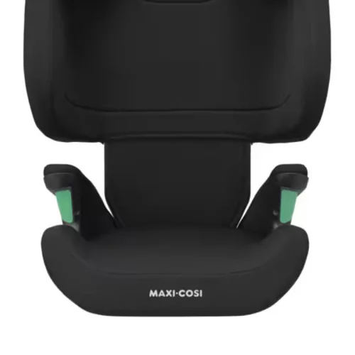 Maxi-Cosi Rodifix M i-Size G-Cell® autósülés 100 - 150 cm Basic Black