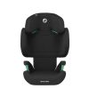 Maxi-Cosi Rodifix M i-Size G-Cell® autósülés 100 - 150 cm Basic Black