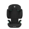 Maxi-Cosi Rodifix M i-Size G-Cell® autósülés 100 - 150 cm Basic Black