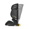 Maxi-Cosi Rodifix M i-Size G-Cell® autósülés 100 - 150 cm Basic Black