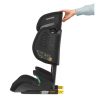 Maxi-Cosi Rodifix M i-Size G-Cell® autósülés 100 - 150 cm Basic Black